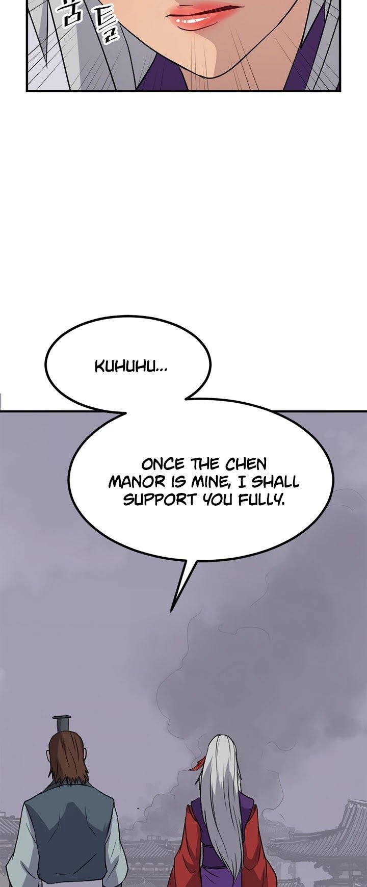 Page 27 of Chapter 134