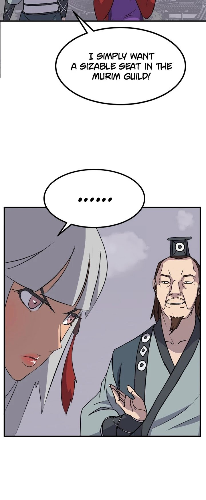 Page 28 of Chapter 134