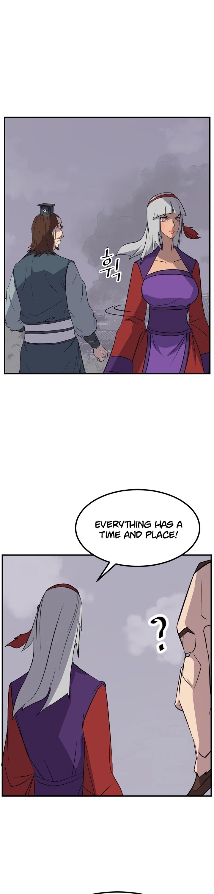 Page 29 of Chapter 134