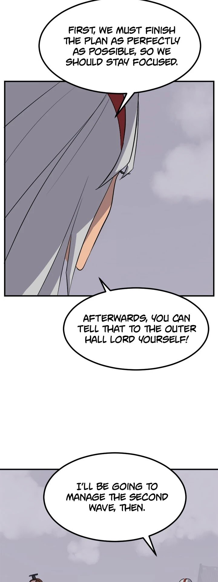 Page 30 of Chapter 134