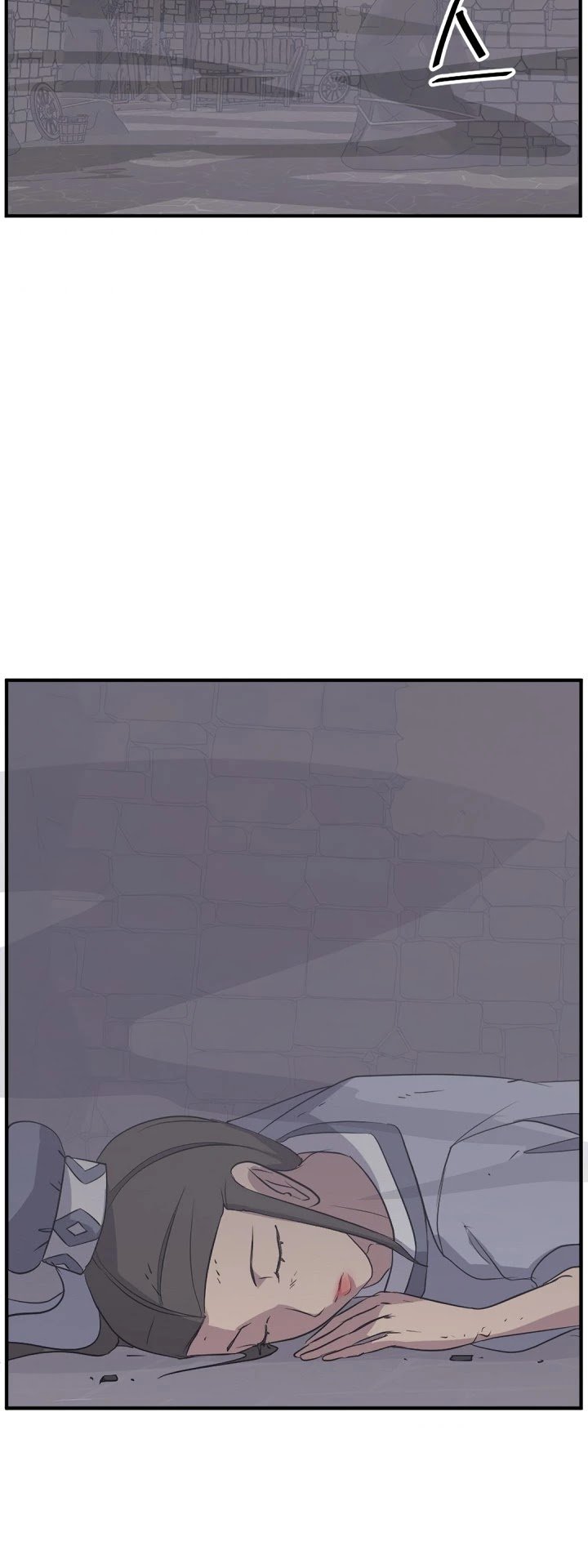 Page 34 of Chapter 134