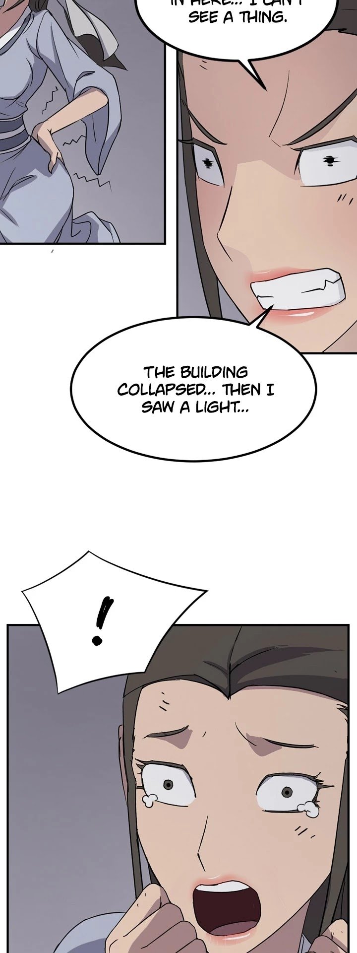 Page 36 of Chapter 134