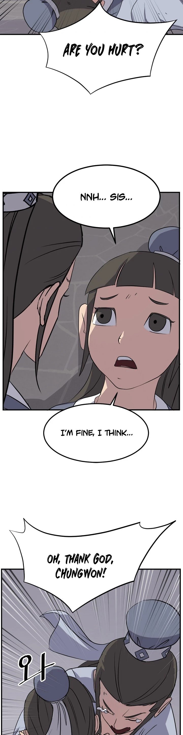 Page 39 of Chapter 134