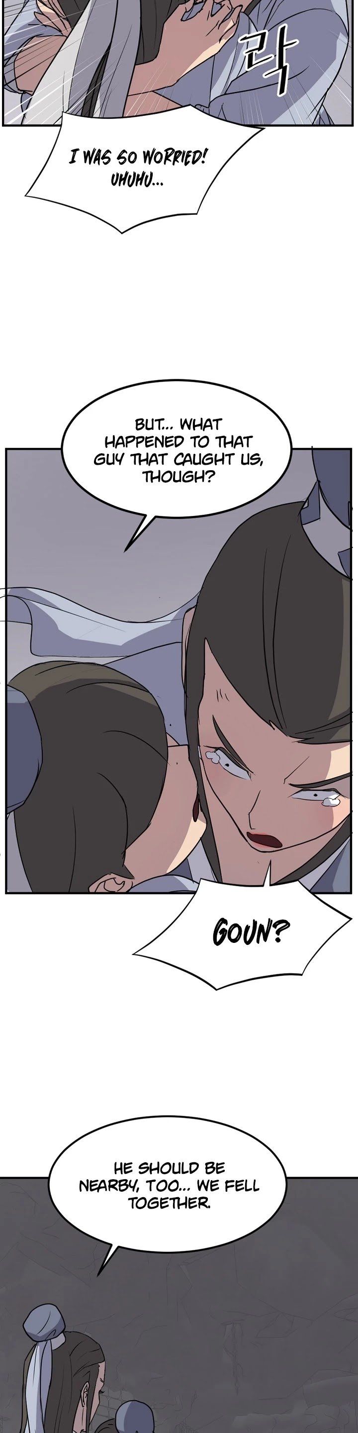 Page 40 of Chapter 134