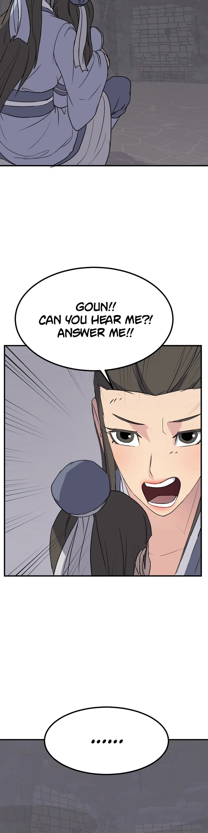 Page 41 of Chapter 134
