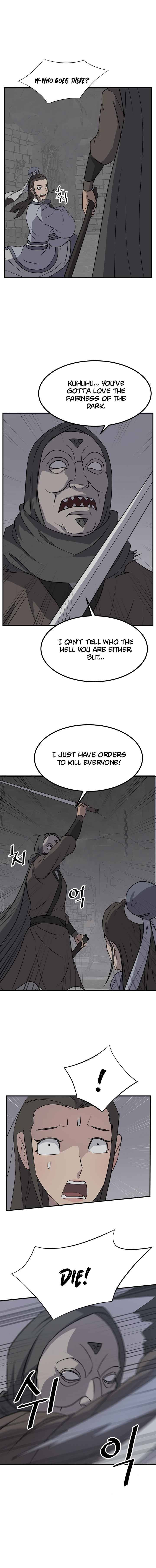 Page 2 of Chapter 135