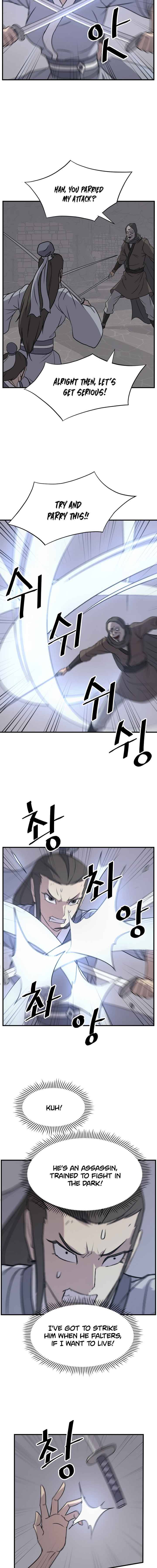 Page 4 of Chapter 135
