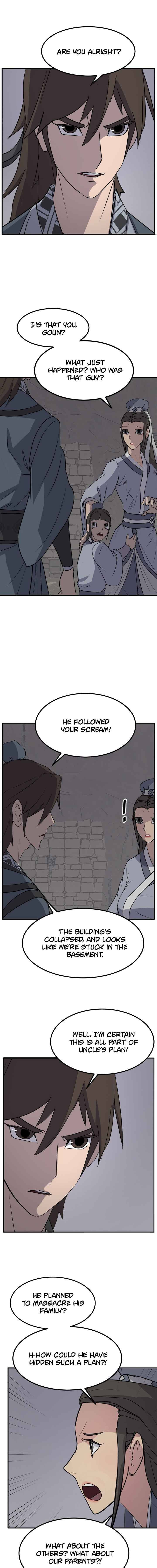 Page 6 of Chapter 135