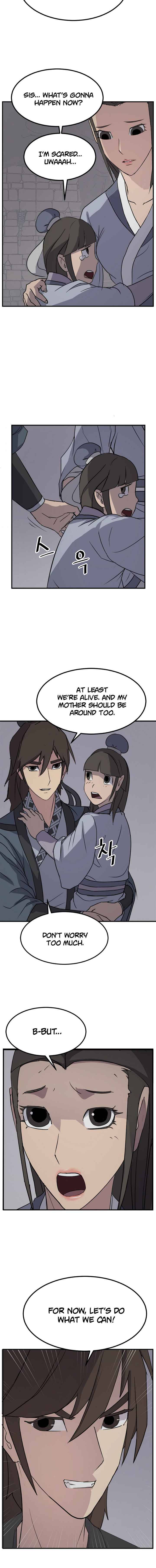 Page 7 of Chapter 135