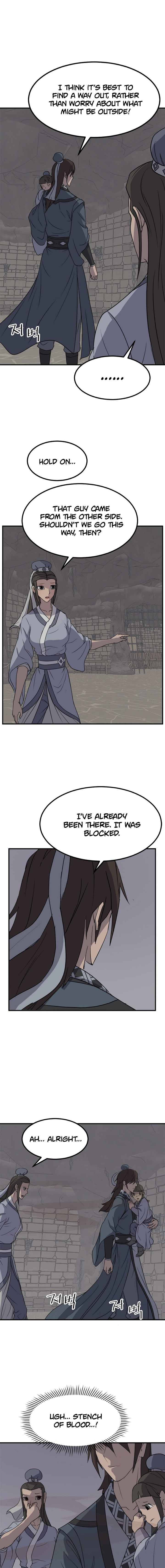 Page 8 of Chapter 135