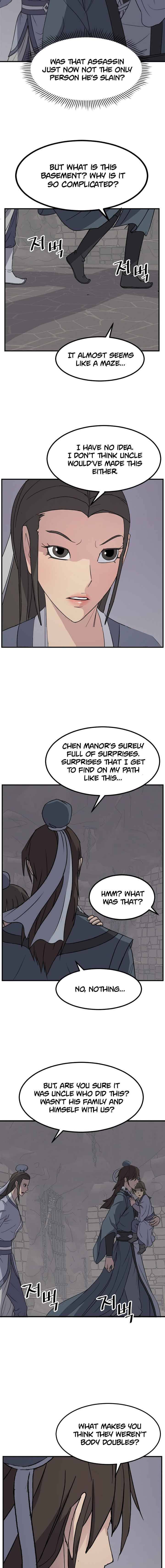 Page 9 of Chapter 135