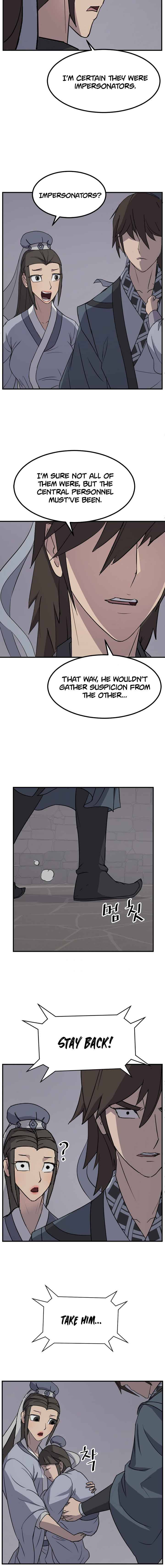 Page 10 of Chapter 135