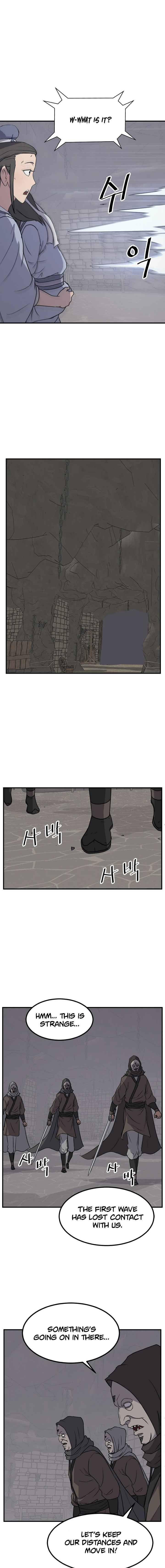 Page 11 of Chapter 135