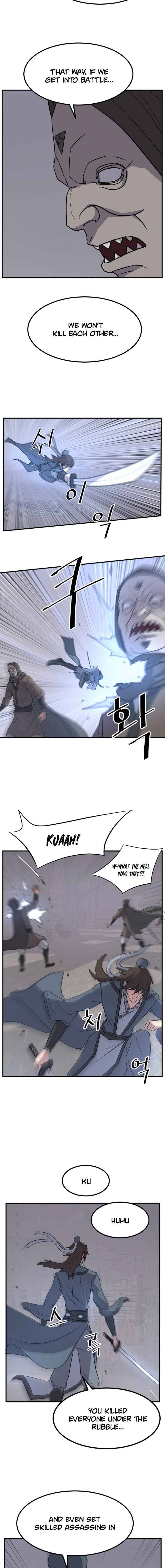 Page 12 of Chapter 135