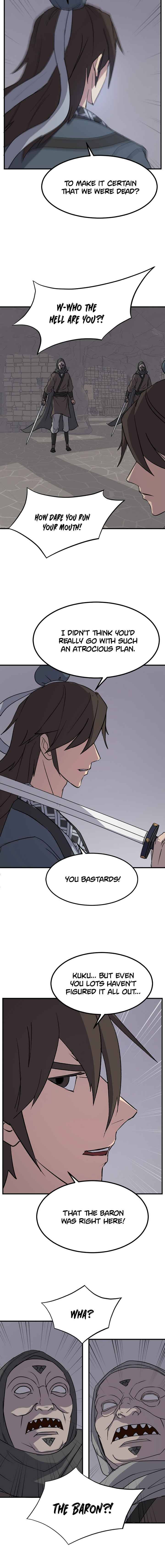 Page 13 of Chapter 135