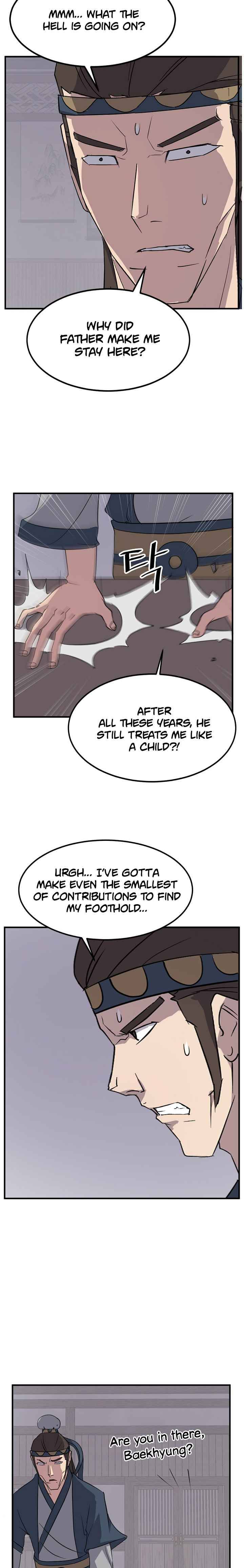 Page 15 of Chapter 135
