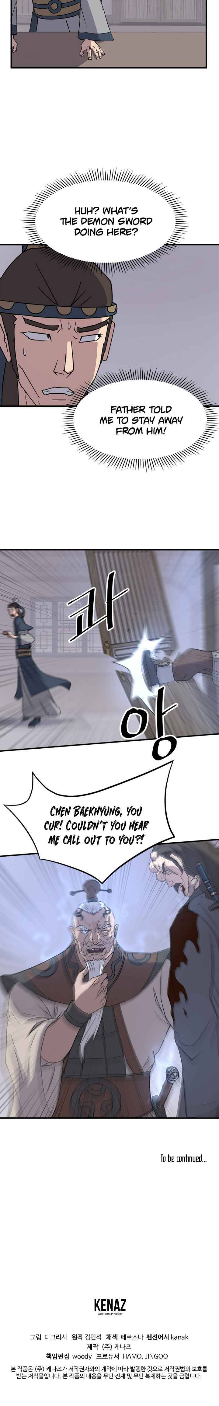 Page 16 of Chapter 135