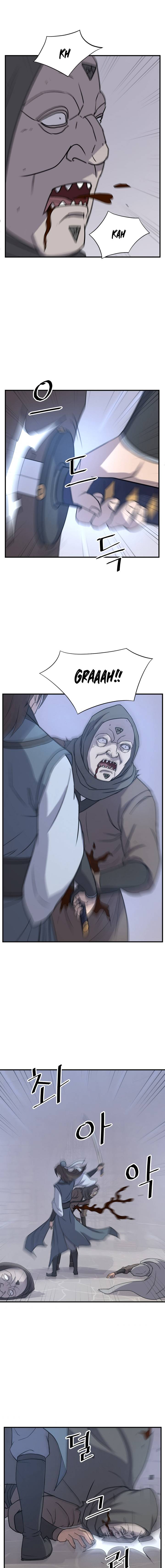 Page 2 of Chapter 136