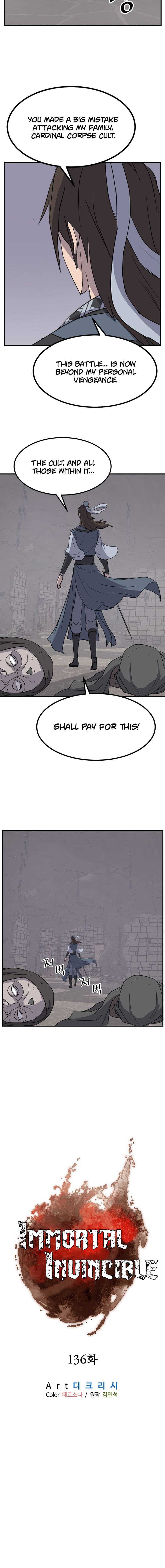 Page 3 of Chapter 136