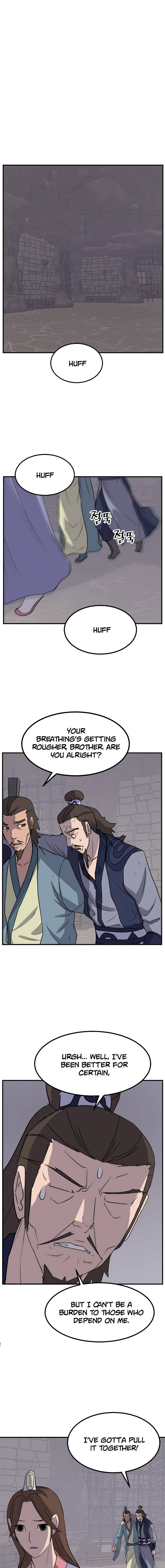 Page 4 of Chapter 136
