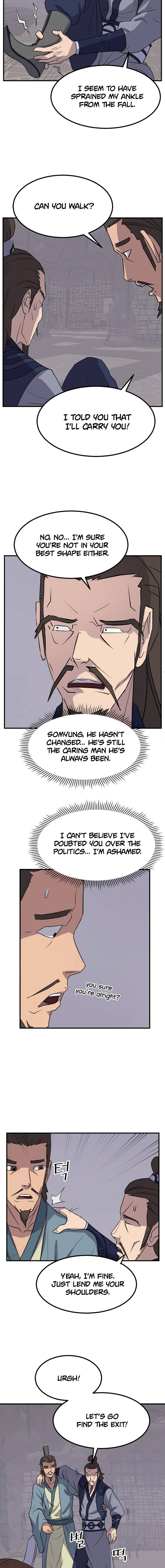 Page 6 of Chapter 136