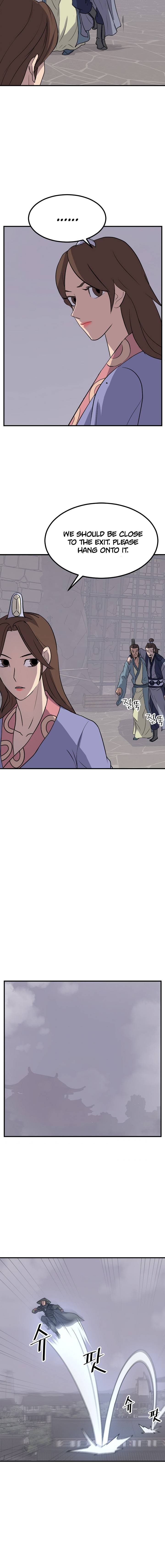 Page 7 of Chapter 136