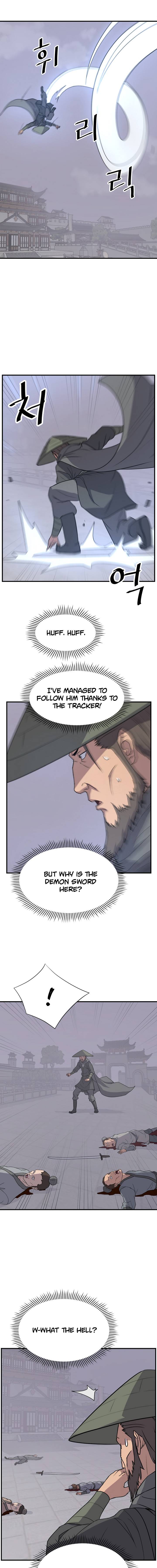 Page 8 of Chapter 136