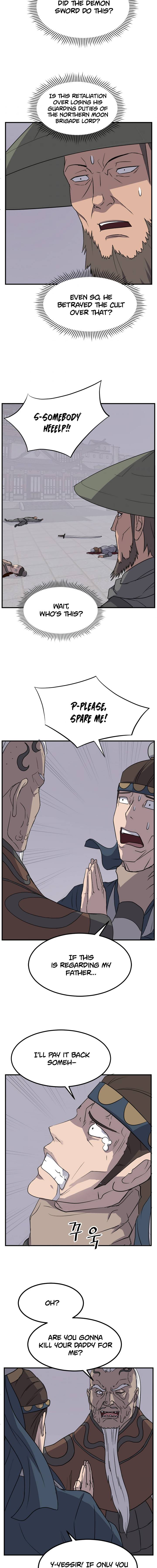 Page 9 of Chapter 136