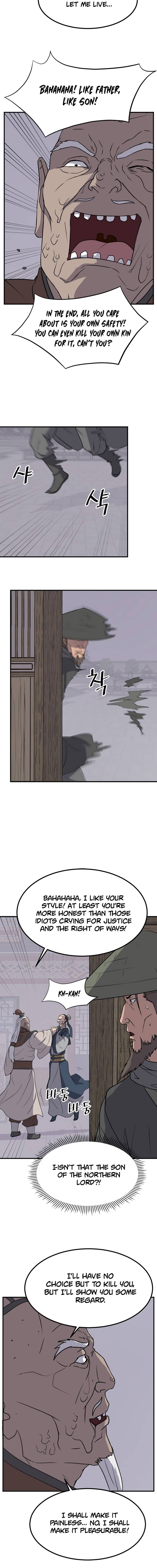 Page 10 of Chapter 136