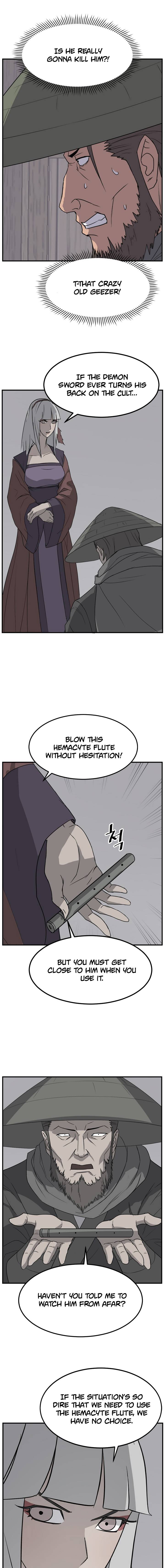 Page 11 of Chapter 136