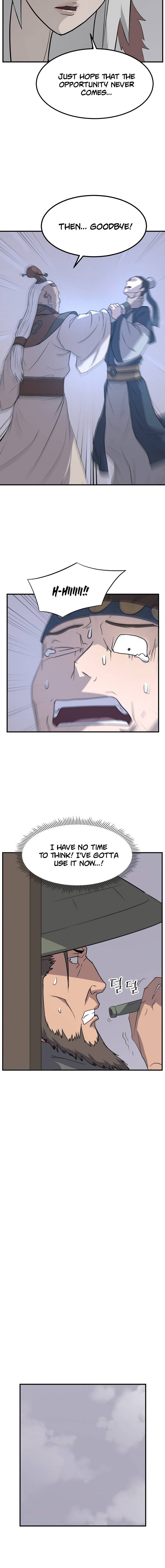 Page 12 of Chapter 136