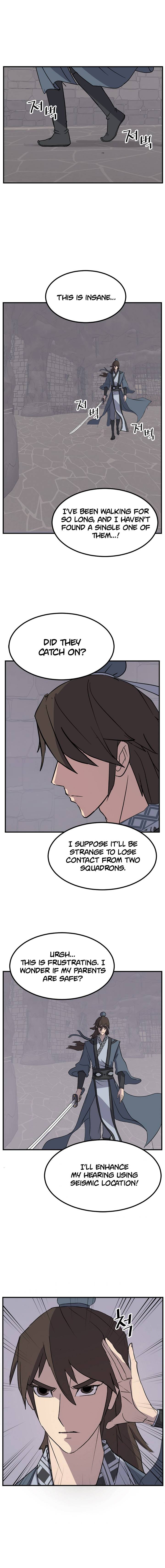 Page 13 of Chapter 136