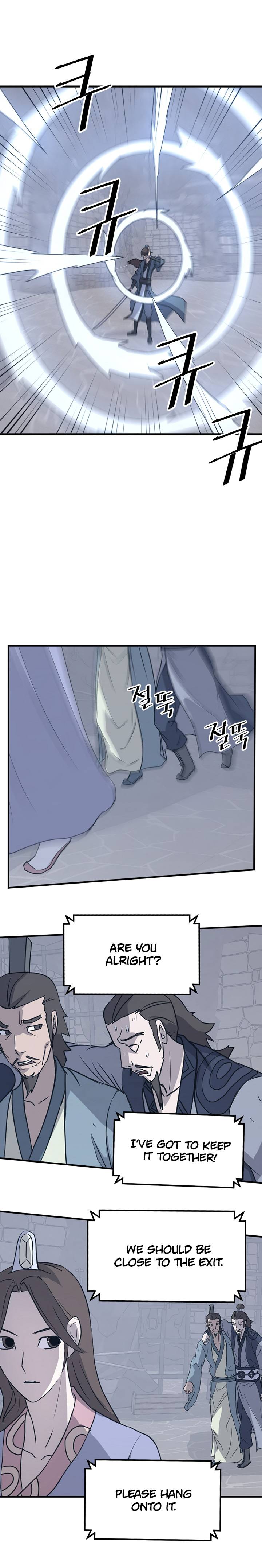 Page 14 of Chapter 136