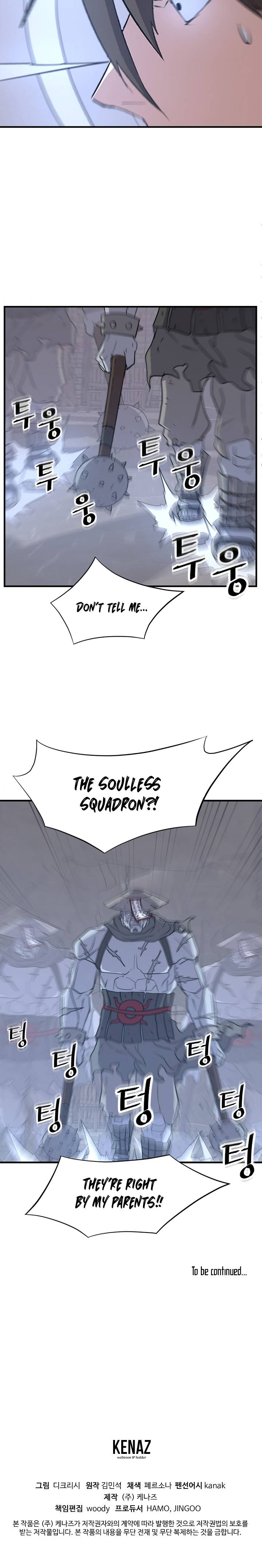 Page 16 of Chapter 136