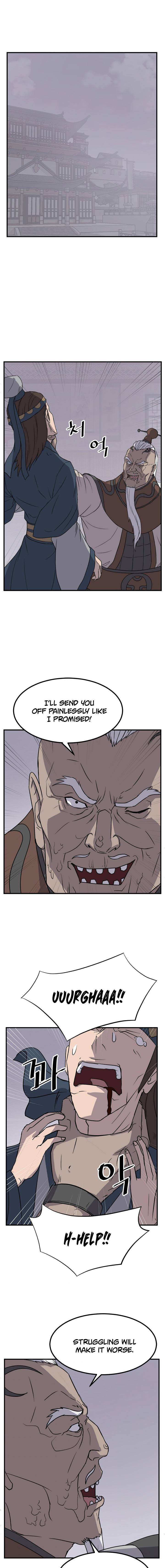 Page 2 of Chapter 137