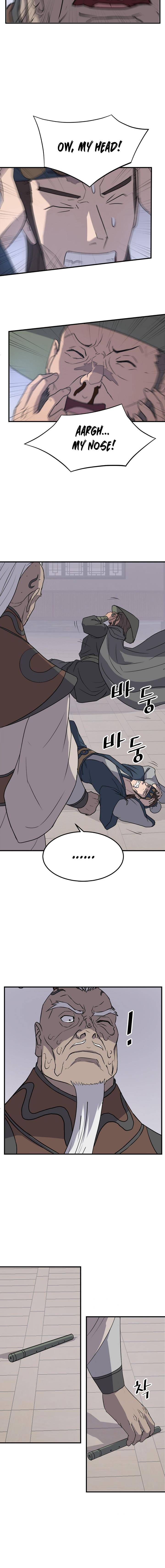 Page 8 of Chapter 137