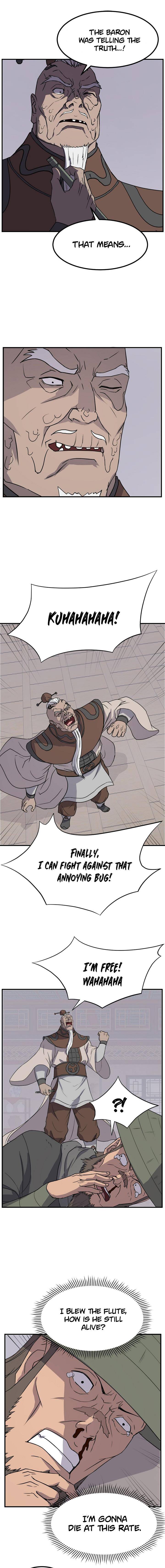 Page 9 of Chapter 137