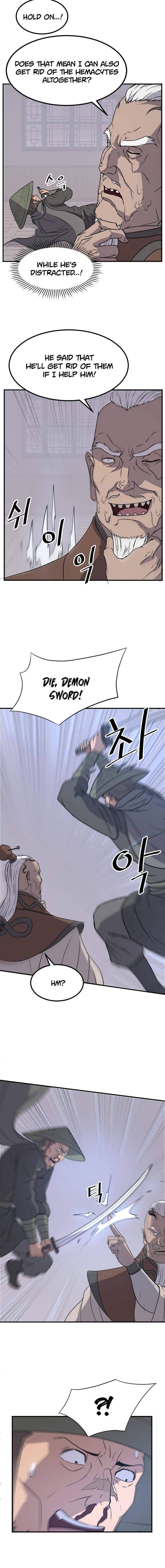 Page 10 of Chapter 137