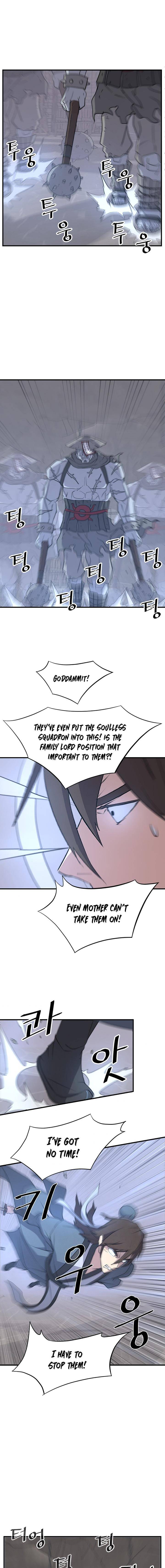 Page 13 of Chapter 137