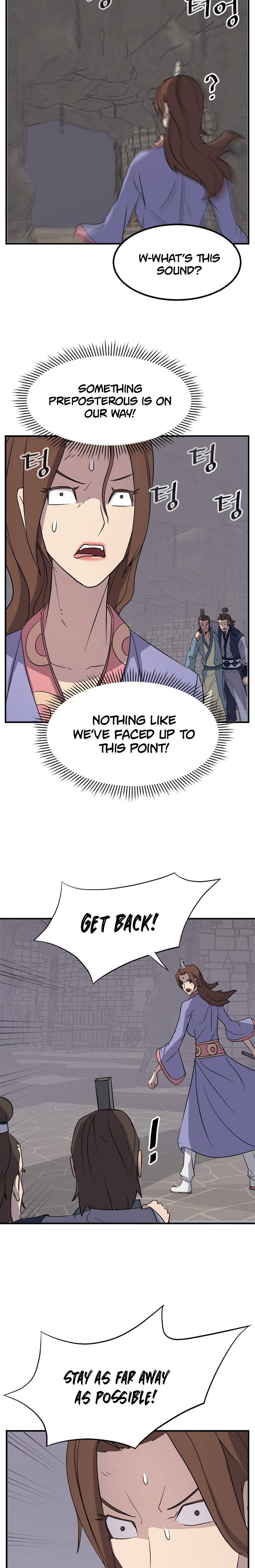 Page 14 of Chapter 137