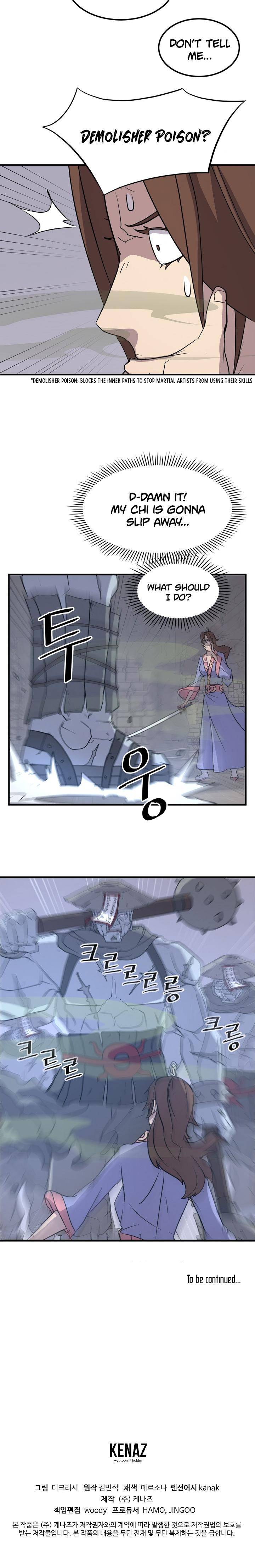 Page 16 of Chapter 137