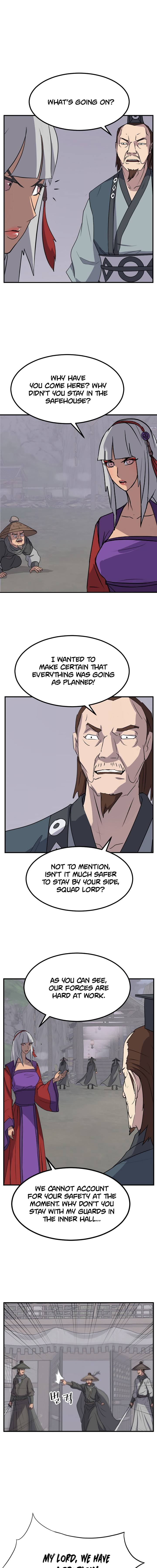 Page 5 of Chapter 138