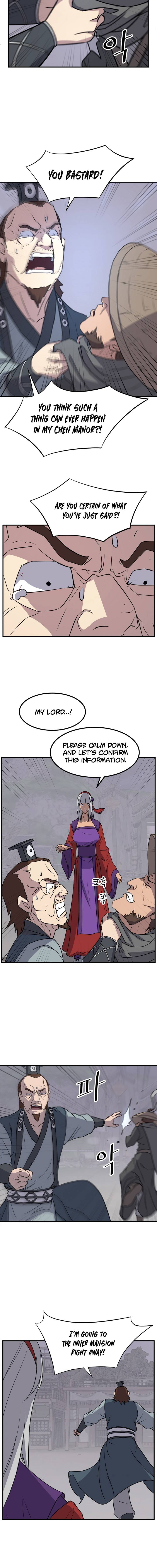 Page 8 of Chapter 138