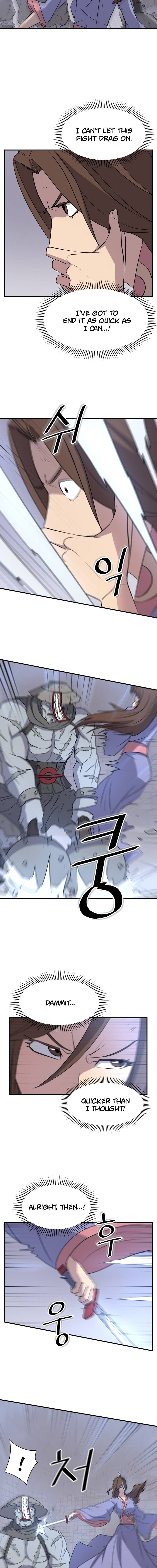 Page 10 of Chapter 138