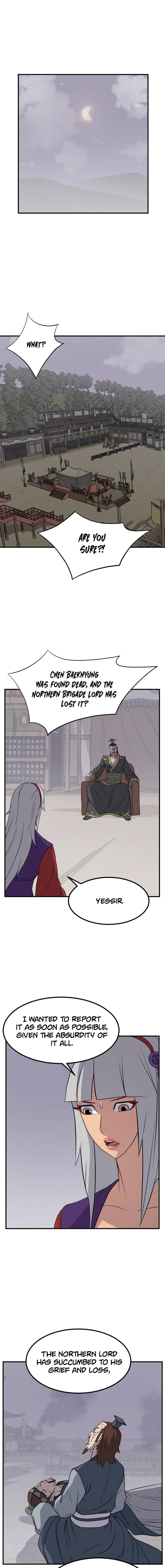 Page 2 of Chapter 139
