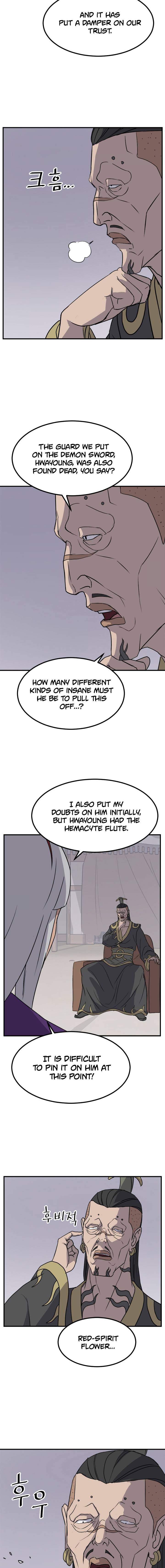 Page 3 of Chapter 139