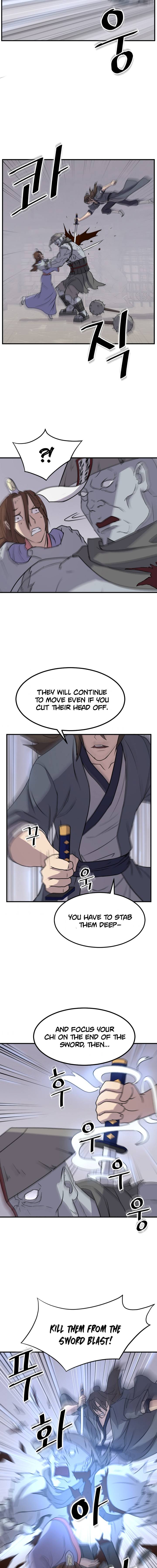 Page 7 of Chapter 139
