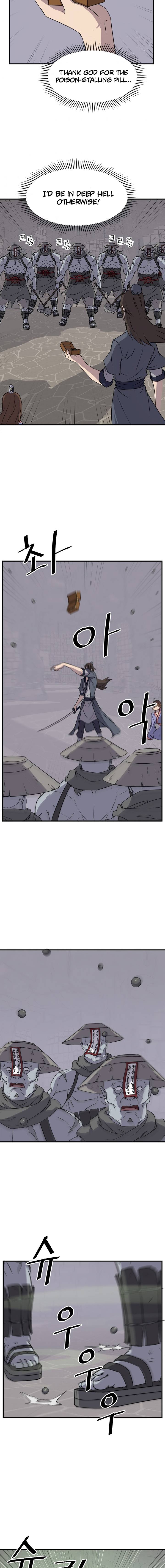 Page 9 of Chapter 139