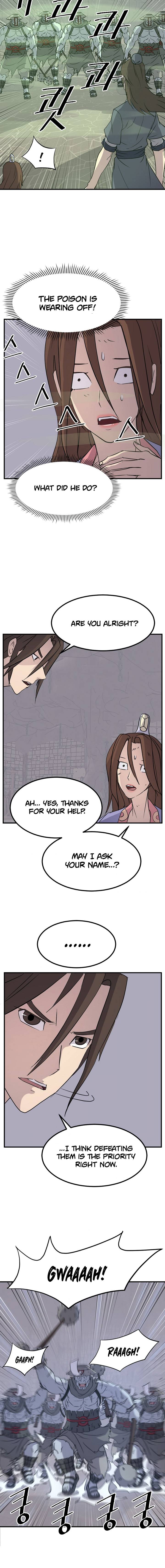Page 10 of Chapter 139