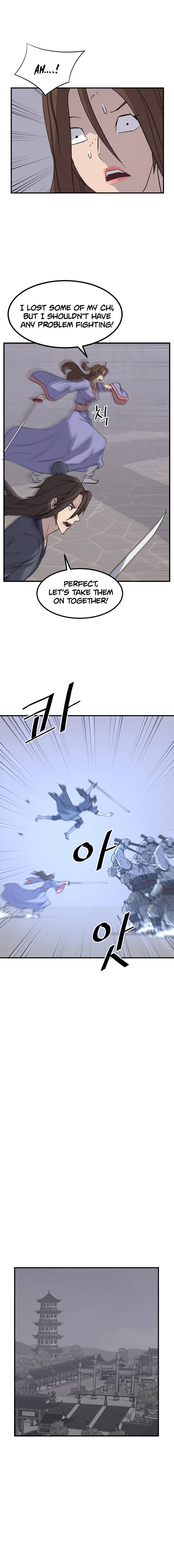 Page 11 of Chapter 139